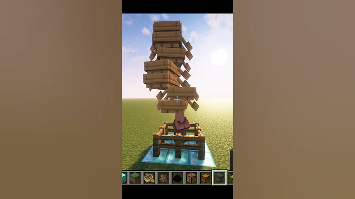 Villager logic 😂🔥 #minecraft #shorts