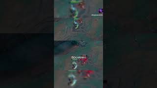 Khazix Öğretiyorum Bölüm 7