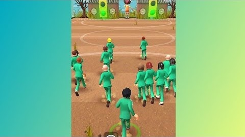 Candy Challenge 3D - (Android,ios) Gameplay Walkthrough