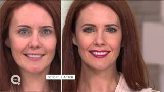 baked radiance cream concealer