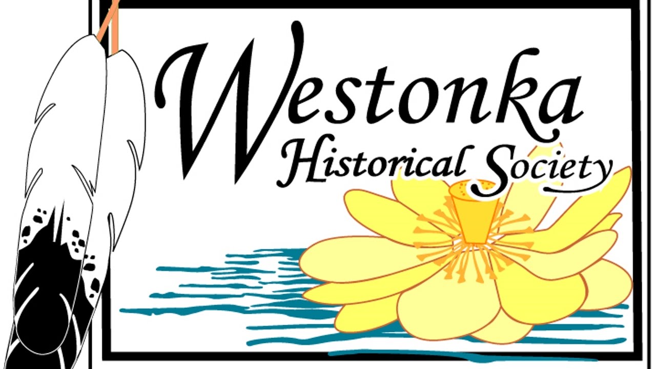 School Houses in the Westonka Area (Part II)