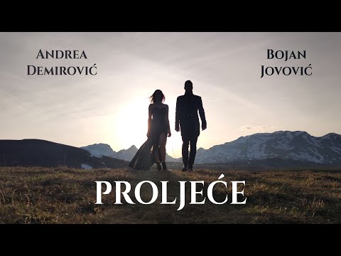 Video: Na što Miriše Proljeće