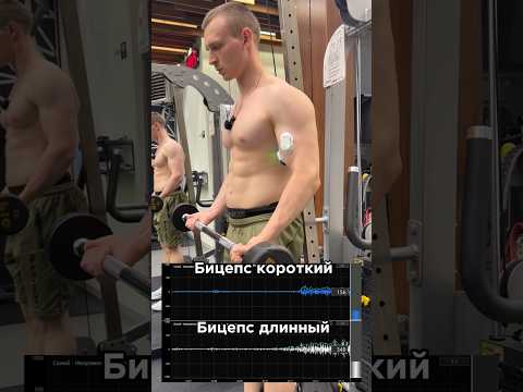 За персональным планом обращаться в телеграмм:@TrainerSmirnoVV