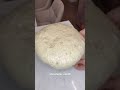 Те самые Советские БУЛОЧКИ по ГОСТу помните? Это же вкус детства такие нежные пуховые а печь их одно