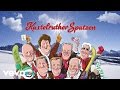 Kastelruther Spatzen - Herzschlag für Herzschlag (Lyric Video)