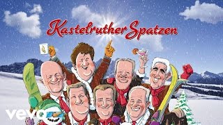 Video thumbnail of "Kastelruther Spatzen - Herzschlag für Herzschlag (Lyric Video)"