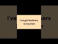 Brooklyn Baby Lana Del Rey вњЁрџЊ Lana Lanadelreyedits Lanadelreyfans Lyrics Lyricvideo Brooklyn Baby Lana Del Rey вњЁрџЊ Lana Lanadelreyedits Lanadelreyfans Lyrics Lyricvideo