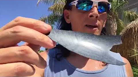 Difference between peeling and spalling