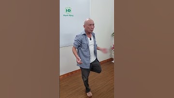 Bệnh nhân cựu chiến binh bị chất độc da cam #xuongkhop #thoatvidiadem #suckhoe #xuhuong #fyp #shorts