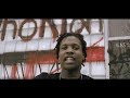 OTF Ikey - Turbulence ft Lil Durk &amp; 600 Booka (Official Music Video)