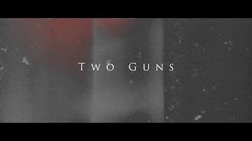 CHAOSWITCH - Two Guns (OFFICIAL MUSIC VIDEO)