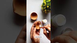 Last Minute Diya Painting At Home| Diya Painting| Diya Decoration| #diyapainting #diyadecoration