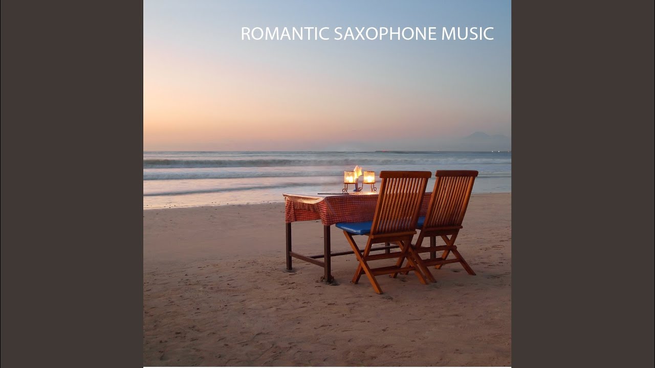 在 YouTube 上观看 Feeling of Jazz - Music and Tenor Saxophone