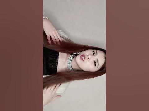 мейби бейби #makeup #beatiful #макияж - YouTube