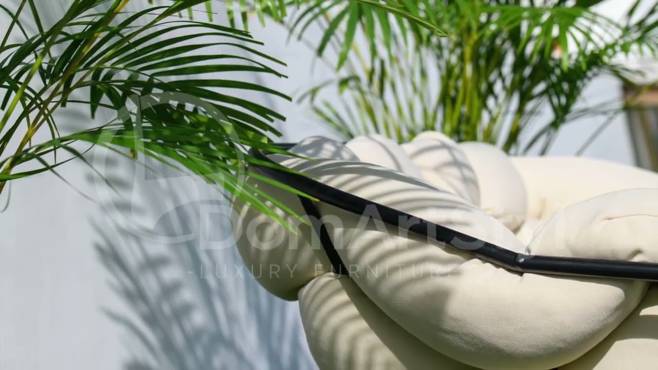 MEBLE Tapicerowane- Sklep Internetowy DomArtStyl ✅(100% Polski Producent)