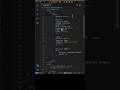 3 Lines of JavaScript #2 = Floating Hearts ❤️✨ (Beginner Project) #programming #coding