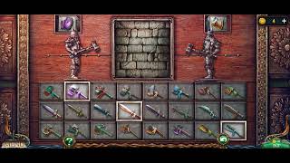 lost  lands  2   puzzles  9   #escapeking   #viralvideo #lostland2