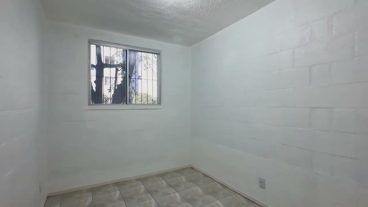 Vídeo