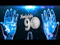 Nostalgia 90  hardstyle mix vol1 the best of 90s remixmashup