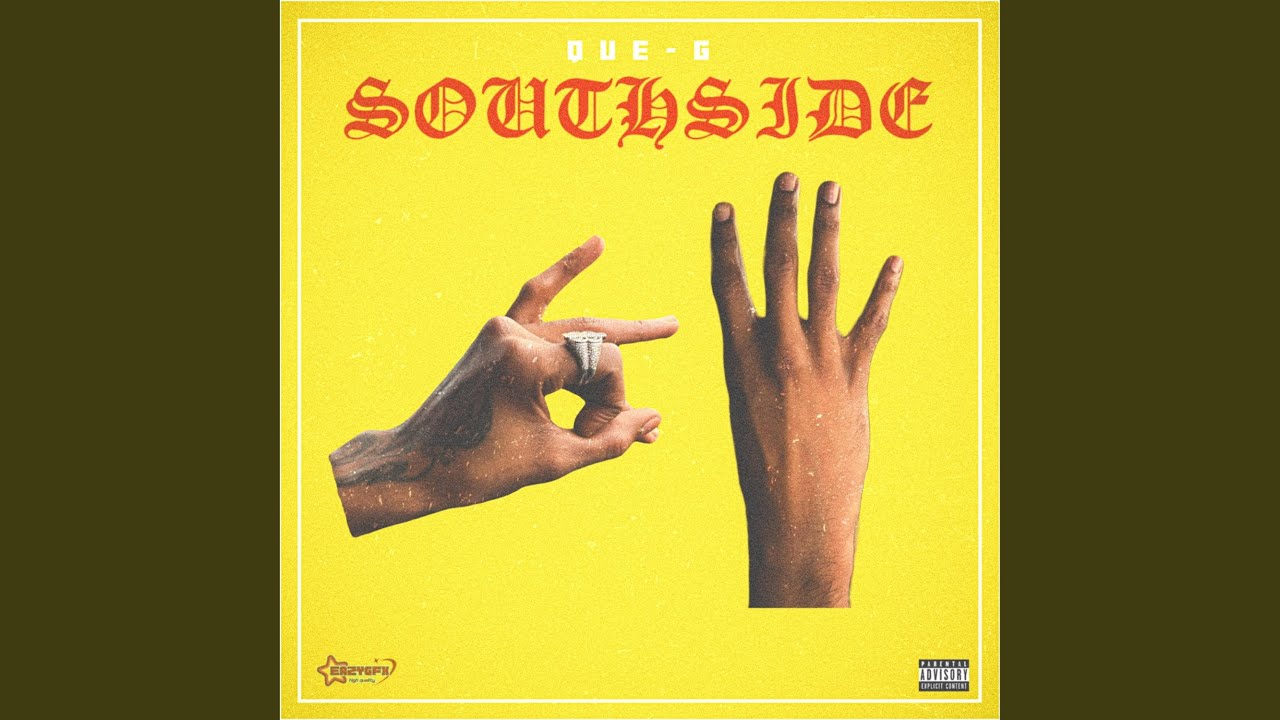 SOUTHSIDE adlı videoyu YouTube'da izle SOUTHSIDE adlı videoyu YouTube'da izle