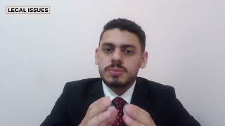 PBL ASSIGNMENT SEBB4113 GROUP 6