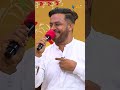 Mazar sara chy jor mazar da yar shi #avtkhyberofficial #pashtosong #pashtotappy
