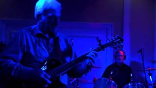 Going Commando Band