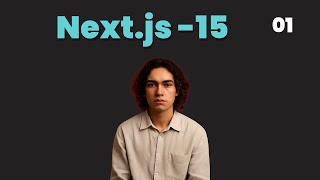 Next.js Tutorial | Next.js Routing | Client vs Server Rendering | Next.js 15 | Script by Sajib