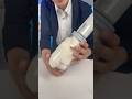 たった300円で宇宙再現実験！