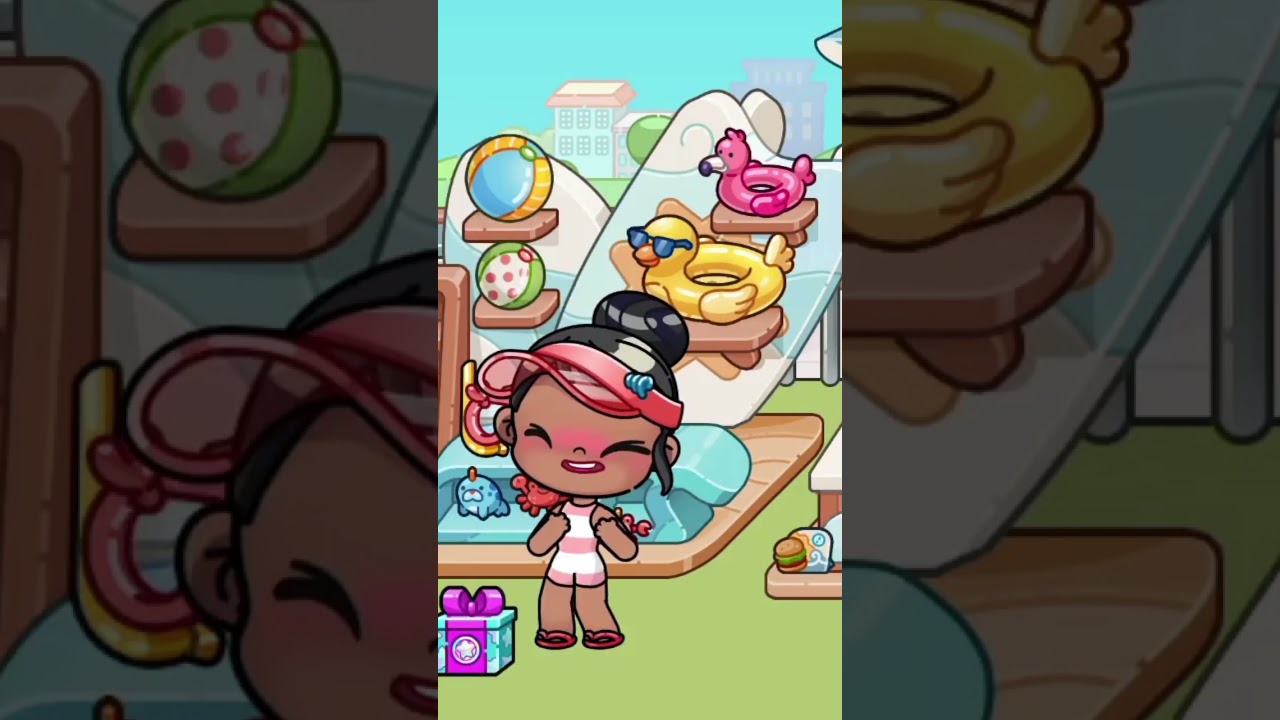 tutorial de cómo conseguir las moneditas 