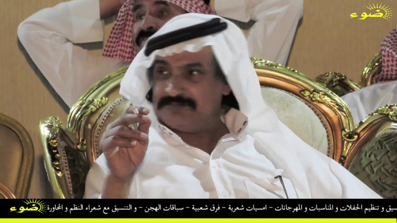 رباعية / منيف منقره و فهد الدبيسي وفواز العزيزي و  وصل العطياني _ تبوك ٢٢/ ١٢ / ١٤٤٠