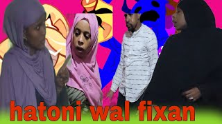 👍Shexani waliti gara galan hangatu basu banan bekedha👌