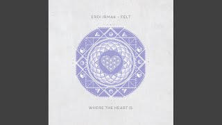 Celebrity We Lost Everything Wealth