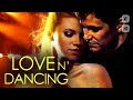 Love n dancing  film complet en franais drame romance 2009  amy smart