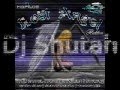 LOST ANGEL RIDDIM MIX [Brand new Aug 2011] - Dj SHUTAH