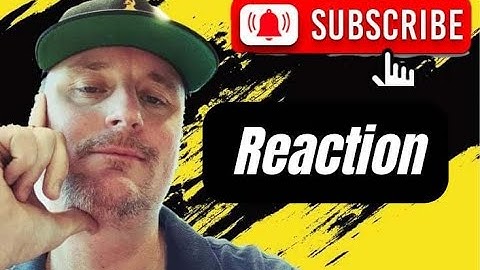 my reaction to dad catches ghost while playing hide n seek