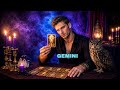 GEMINI 😱 UNEXPECTED‼️ THIS PERSON IS ABOUT TO SHOCK THE H**LL OUT OF YOU ❤️‍🔥💣 #gemini_love_tarot 