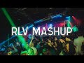 Avicii x lady gaga   levels x bloody mary rlv mashup