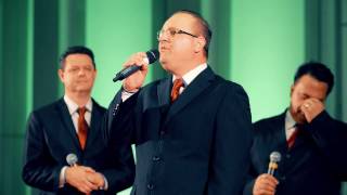 Quarteto Melody Gospel - Promessas - DVD Digno Ao Vivo