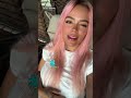 Anuel LE DEDICA canción a Karol G 😳MIRA lo que DIJO🤯