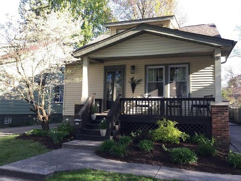80 Wellesley Dr, Pleasant Ridge, MI home video tour