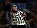 karier menyedihkan Paul Pogba #sepakbola #beritabola #timnas