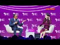 "Rimwe na rimwe ibihano bishyirwaho igihe uruhande rumwe rutanze bike ugereranyije n’urundi" -Kagame