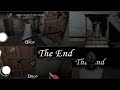 Granny//chapter1 horror game Granny gaming hindi gameplay Granny #gameplay #gaming 