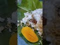 #boodlefight #yummy #enjoy #Congratulations #grqduates #withhighhonors #withhonors