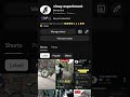 subscribe please.