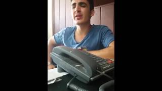 Uygar Doğanay Dağlara Mı Anlatayım Basri Altıntaş 