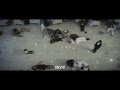 Deranged (연가시) - Official Main Trailer w/ English Subtitles [HD]