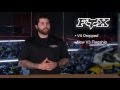 ChapMoto.com First Look: 2017 MX Gear Preview