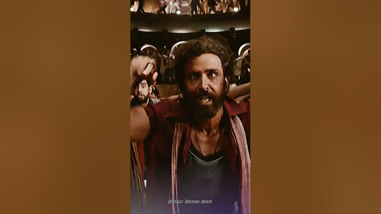 New Whatsup Status πΊ // Alcoholia Song Status // Vikram vedha : Hrithik Roshan #shorts #trending New Whatsup Status πΊ // Alcoholia Song Status // Vikram vedha : Hrithik Roshan #shorts #trending